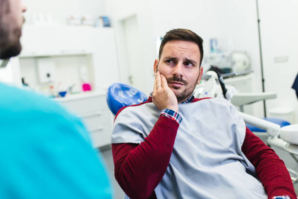 Best Tooth Extraction  in San Felipe, TX