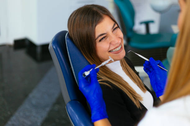 Best Dental X-Rays and Imaging  in San Felipe, TX