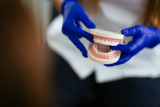 Best Oral Cancer Screening  in San Felipe, TX