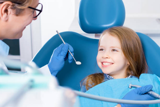 Best Emergency Dental Care  in San Felipe, TX