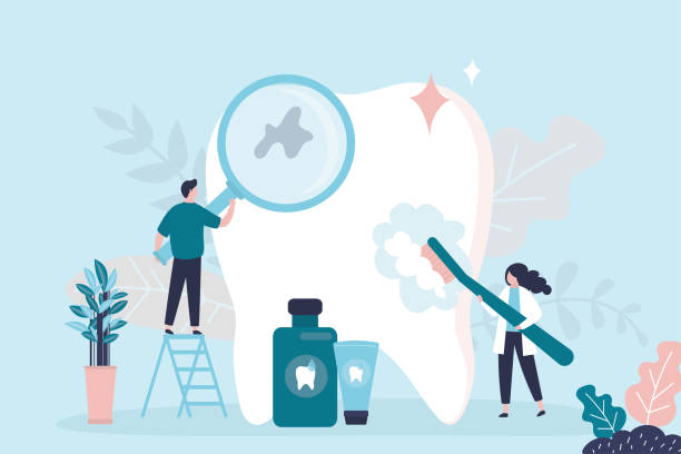 Why Choose Us for Your Dental Needs in San Felipe, TX
