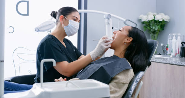 Best TMJ/TMD Treatment  in San Felipe, TX