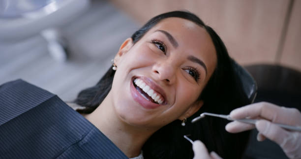 Best Emergency Dental Care  in San Felipe, TX