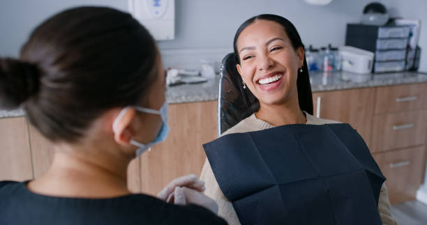 Best Dental Fillings (Composite and Amalgam)  in San Felipe, TX