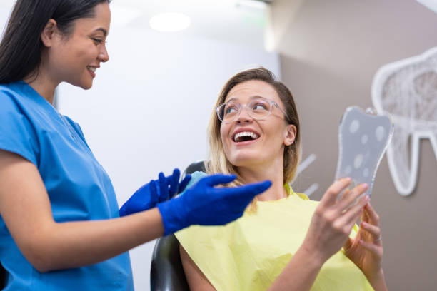 Best Invisalign and Clear Aligners  in San Felipe, TX