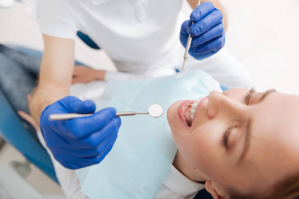 Best Sleep Apnea Treatment  in San Felipe, TX