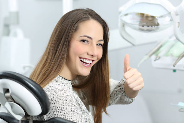 Best Pediatric Dentistry  in San Felipe, TX