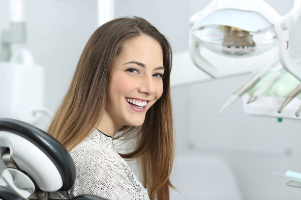 Best Dental Fillings (Composite and Amalgam)  in San Felipe, TX