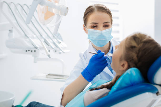 Best Dental X-Rays and Imaging  in San Felipe, TX