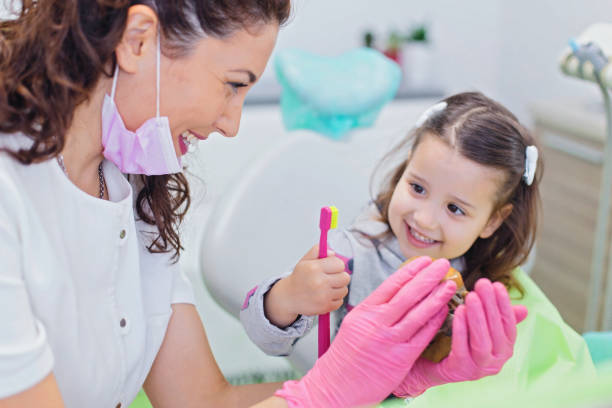 Best Veneers and Lumineers  in San Felipe, TX